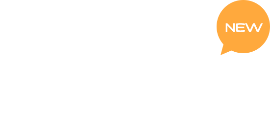 Gear Logo